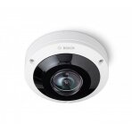 Bosch Fixed dome 12MP 180º IVA IP66. High-performance 12MP NDS-5704-F360LE Kita
