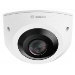 Bosch Fixed dome 6MP corner IR NCE-7703-FK F.01U.407.683 IP kameros