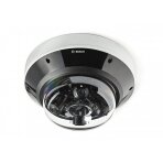 Bosch FLEXIDOME multi 7000i IR 20MP 3.7-7.7mm IR IP66 W126080044 14749 IP kameros