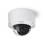 Bosch NDE-5704-AL Fixed dome 8MP HDR 3.2-10.5mm NDE-5704-AL F01U394563, 15226
