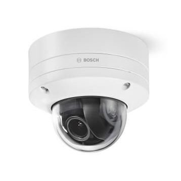 Bosch Fixed dome 4MP HDR X 4.4-10mm PTRZ IP66 NDE-8513-RX IP kameros