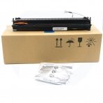 Būgnas (atnaujinimo komplektas) lazerinam spausdintuvui HP LaserJet M433 M436 E42523 E42625 M437 Samsung K2200 JC96-08455A