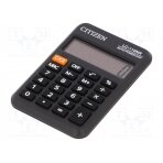 Calculator CITIZEN-LC110NR CITIZEN