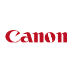 Canon Gear 36T FS7-0226-000