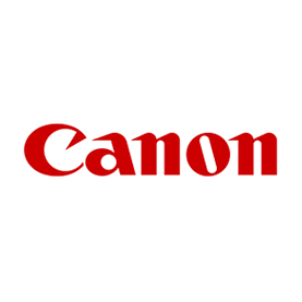 Canon SHAFT, PAPER PICK-UP DRIVE Kita