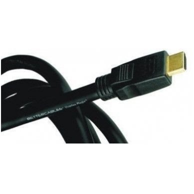 Kabelis HDMI / HDMI 5.0m 2