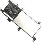 Baterija (akumuliatorius) Asus VivoBook A580U FL5900L C21N1634 7.6V 4000mAh 30Wh