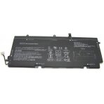 Baterija (akumuliatorius) HP Folio 1040 G3 BG06XL 11.4V 3900mAh 45Wh