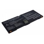 Baterija (akumuliatorius) HP ProBook 5330m Notebook PC 14.8V 2800mAh 41Wh