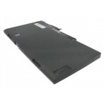 Baterija (akumuliatorius) HP ProBook 650 G1 EliteBook 850 G2 G1 CM03XL CO06XL 11.1V 4500mAh 50Wh