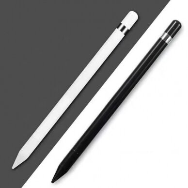 CoreParts Stylus Pen Universal Passive Stylus Pen MOBX-ACC-020 UNIVERSAL STYLUS PASSIVE, STYLUS PEN, STYLUS Rasikliai jutikliniams ekranams