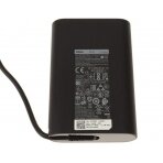 Maitinimo adapteris (kroviklis) DELL USB-C 65W 2YK0F 02YK0F (originalas)