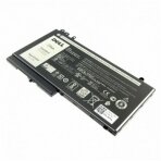 Baterija (akumuliatorius) Dell Latitude 15 E5550 E5450 14 E5250 R5MD0 11.1V 38Wh (originalas)