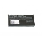 Baterija (akumuliatorius) Dell Dell PowerEdgeT605 T300 R905 R900 U8735 3.7V 7Wh (originalas)