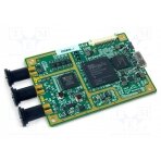Dev.kit: cognitive radio; GPIO,JTAG,PPS,USB 3.0; 5VDC; -20÷60°C 471-044 DIGILENT