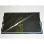 Ekranas HP EliteOne 800 G2 23" AIO FHD 1920x1080 LM230WF3(SL)(P1) LCD 839007-001