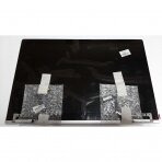 Ekranas-modulis (matrica) HP EliteBook x360 1040 G5 FHD L42310-001 liečiamas