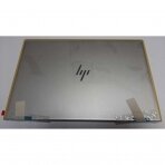 Ekranas-modulis (matrica) HP EliteBook x360 1040 G6 FHD L62988-001 liečiamas