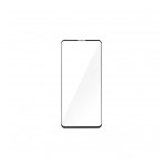 Ekrano apsauga (grūdintas stiklas) telefonui Samsung Galaxy S10