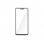 Ekrano apsauga (grūdintas stiklas) OnePlus 6