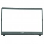 Ekrano apvadas (LCD bezel) Acer Aspire A315-42 A315-54 60.HEFN2.002 (originalas)