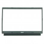 Ekrano apvadas (LCD bezel) Acer Aspire A315-23 A315-23G 60.HVTN7.002