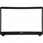 Ekrano apvadas-rėmelis (LCD bezel) kompiuteriui Acer Aspire A515-42G A515-43 A515-43G A515-33 60.HF4N2.003