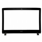 Ekrano apvadas (LCD bezel) Acer Aspire E5-575G 60.GDZN7.002 (originalas)