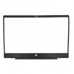 Ekrano apvadas (LCD bezel) kompiuteriui HP Pavilion 15-CS 15-CW L23908-001 EAG7B001010