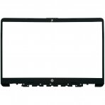 Ekrano apvadas (LCD bezel) kompiuteriui HP 15S-EQ 15S-FQ EA0P500101A L68159-001 L63608-001