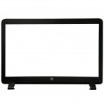 Ekrano apvadas (LCD bezel) HP Probook 450 455 G2 AP15A000300 768125-001
