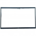 Ekrano apvadas (LCD bezel) kompiuteriui HP EliteBook 850 G7 G8 M12593-001 6070B1707202
