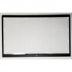 Ekrano apvadas (LCD bezel) kompiuteriui HP EliteBook 850 G7 G8 M12596-001 6070B1707303