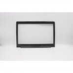 Ekrano apvadas (LCD bezel) Lenovo 310-15IKB 5B30M29211 (originalas)