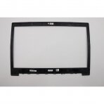 Ekrano apvadas (LCD bezel) Lenovo 320-17IKB 320-17ISK 5B30N91539 (originalas)