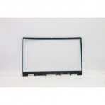 Ekrano apvadas (LCD bezel) Lenovo ThinkBook 15 G3 ACL (21A4) 5B30S19014 (originalas)