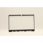 Ekrano apvadas (LCD bezel) Lenovo Ideapad 5-14ITL05 5B30Y89122 (originalas)