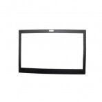 Ekrano apvadas (LCD bezel) Lenovo T490S T495S T14S 02HM518 (originalas)