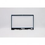 Ekrano apvadas (LCD bezel) Lenovo ThinkBook 14 G2 5B30S18980 (originalas)