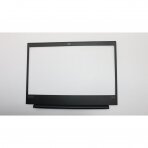 Ekrano apvadas (LCD bezel) Lenovo ThinkPad E480 E490 01LW155 (originalas)