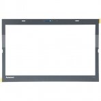 Ekrano apvadas (LCD bezel) Lenovo ThinkPad T450 00HN541 (originalas)