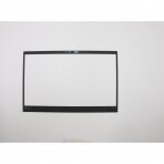 Ekrano apvadas (LCD bezel) Lenovo ThinkPad X1 Carbon 7th 8th 5M10V28080 (originalas)