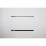 Ekrano apvadas (LCD bezel) Lenovo ThinkPad X1 Carbon 7th 8th 5M10Y34507 (originalas)