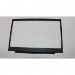 Ekrano apvadas (LCD bezel) Lenovo ThinkPad T570 (20H9, 20JW, 20JX) 01ER036 (originalas)