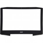 Ekrano apvadas-rėmelis (LCD bezel) Acer Aspire VX5-591G 60.GM1N2.003