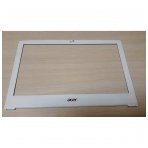 Ekrano apvadas-rėmelis (LCD bezel) Acer Aspire S5-371 S5-371T 60.GCJN2.003