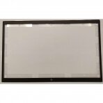 Ekrano apvadas-rėmelis (LCD bezel) HP EliteBook 830 G7 M15624-001 M16814-001 6070B1713103