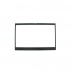 Ekrano apvadas-rėmelis (LCD bezel) kompiuteriui Lenovo Thinkpad T14 1st Gen 20S0 20S1 20S2 20S3 5M11B94237