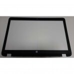 Ekrano apvadas (LCD bezel) HP Probook 470 G4 905987-001