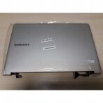 Ekrano modulis Samsung Serija 9 NP900X4C-A01US BA75-04032D